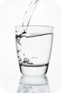 bicchiere_acqua