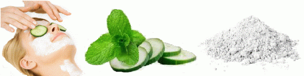 Cucumber-Facial-Mask-Cucumber-Good-for-Puffy-Eyes